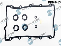 Dr.Motor Automotive DRM0453