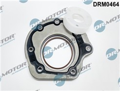 Dr.Motor Automotive DRM0464