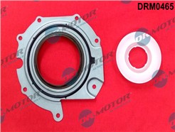 Dr.Motor Automotive DRM0465