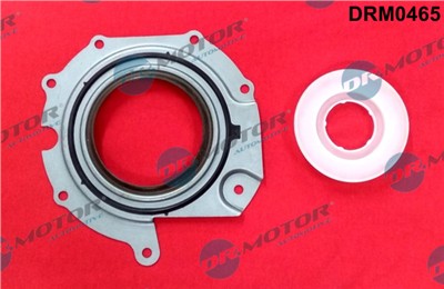 Dr.Motor Automotive DRM0465 EAN: 5902425077870.