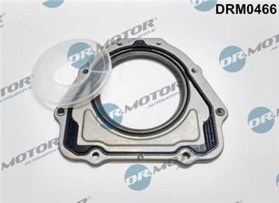 Dr.Motor Automotive DRM0466 EAN: 5902425077764.