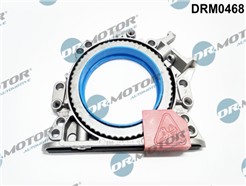 Dr.Motor Automotive DRM0468