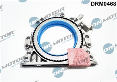 Dr.Motor Automotive DRM0468 EAN: 5902425077771.