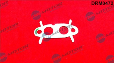 Dr.Motor Automotive DRM0472 EAN: 5902425077894.