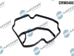 Dr.Motor Automotive DRM0480