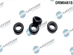 Dr.Motor Automotive DRM0481S