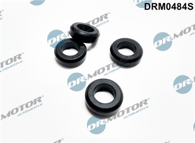 Dr.Motor Automotive DRM0484S EAN: 5902425077931.