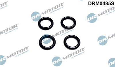 Dr.Motor Automotive DRM0485S EAN: 5902425077948.