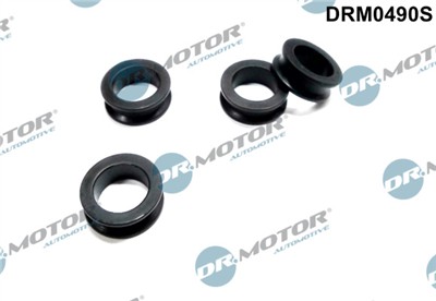 Dr.Motor Automotive DRM0490S EAN: 5902425077979.