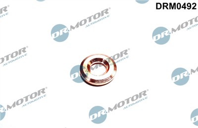 Dr.Motor Automotive DRM0492 EAN: 5902425077993.