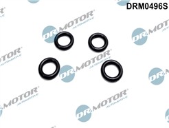 Dr.Motor Automotive DRM0496S