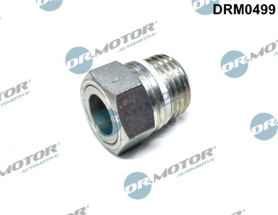 Dr.Motor Automotive DRM0499 EAN: 5902425078167.