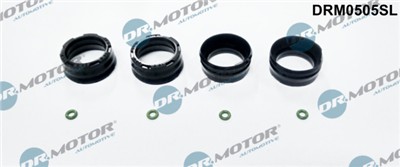 Dr.Motor Automotive DRM0505SL EAN: 5902425078976.