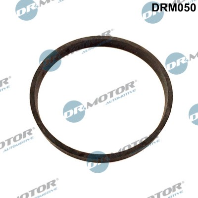 Dr.Motor Automotive DRM050 EAN: 5902425071878.