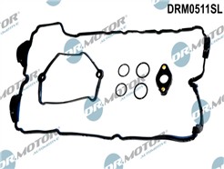 Dr.Motor Automotive DRM0511SL