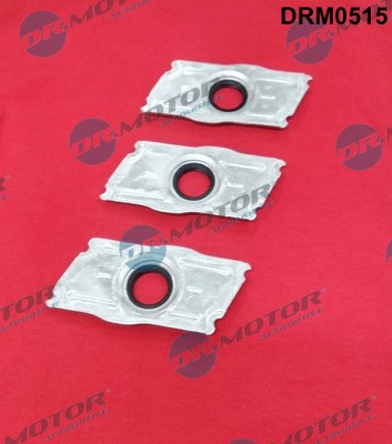 Dr.Motor Automotive DRM0515 EAN: 5902425078587.