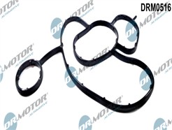 Dr.Motor Automotive DRM0516