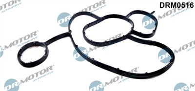 Dr.Motor Automotive DRM0516 EAN: 5902425073438.
