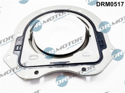 Dr.Motor Automotive DRM0517 EAN: 5902425078204.