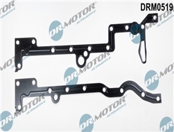 Dr.Motor Automotive DRM0519
