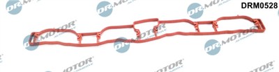 Dr.Motor Automotive DRM0528 EAN: 5902425078266.