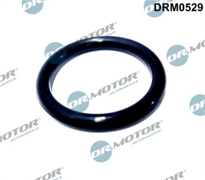Dr.Motor Automotive DRM0529 EAN: 5902425078273.