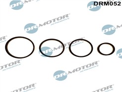 Dr.Motor Automotive DRM052