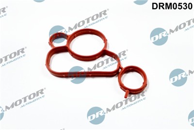 Dr.Motor Automotive DRM0530 EAN: 5902425078280.
