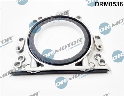 Dr.Motor Automotive DRM0536 EAN: 5902425072776.