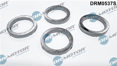 Dr.Motor Automotive DRM0537S EAN: 5902425078679.