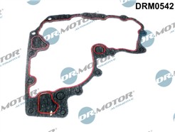 Dr.Motor Automotive DRM0542