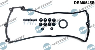 Dr.Motor Automotive DRM0545S EAN: 5902425078723.