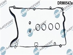 Dr.Motor Automotive DRM0547S