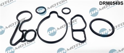 Dr.Motor Automotive DRM0549S EAN: 5902425079010.