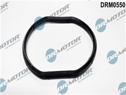 Dr.Motor Automotive DRM0550