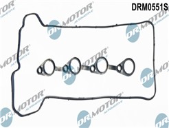 Dr.Motor Automotive DRM0551S