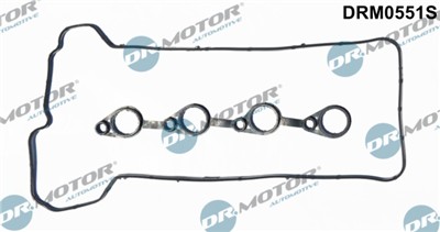 Dr.Motor Automotive DRM0551S EAN: 5902425078730.