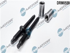 Dr.Motor Automotive DRM0559