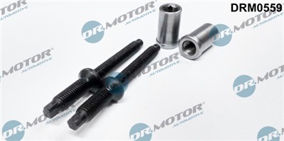 Dr.Motor Automotive DRM0559 EAN: 5902425079485.