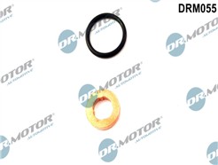 Dr.Motor Automotive DRM055