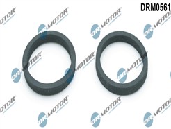 Dr.Motor Automotive DRM0561