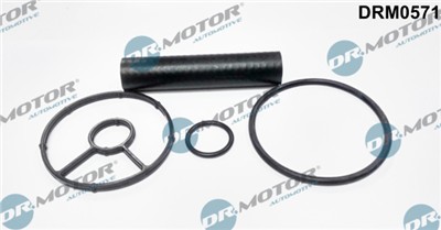 Dr.Motor Automotive DRM0571 EAN: 5902425079102.