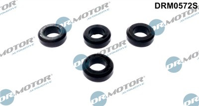 Dr.Motor Automotive DRM0572S EAN: 5902425079096.