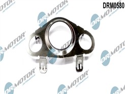 Dr.Motor Automotive DRM0580