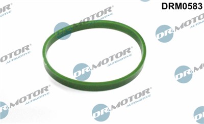 Dr.Motor Automotive DRM0583 EAN: 5902425079195.