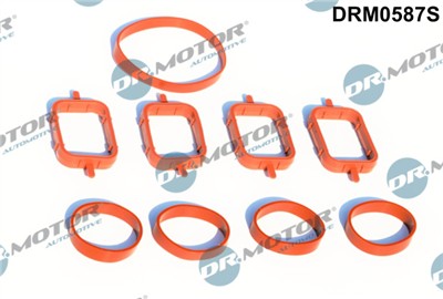 Dr.Motor Automotive DRM0587S EAN: 5902425079805.