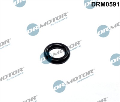 Dr.Motor Automotive DRM0591 EAN: 5902425079317.