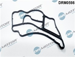 Dr.Motor Automotive DRM0598