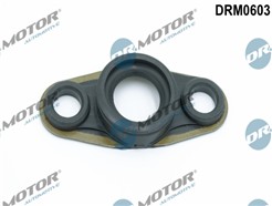 Dr.Motor Automotive DRM0603