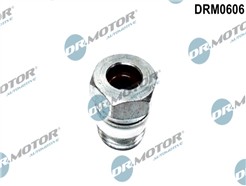 Dr.Motor Automotive DRM0606